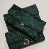 کیف مجلسی زنانه