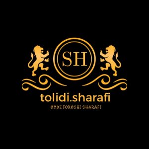سویشرت مردانه تی تی