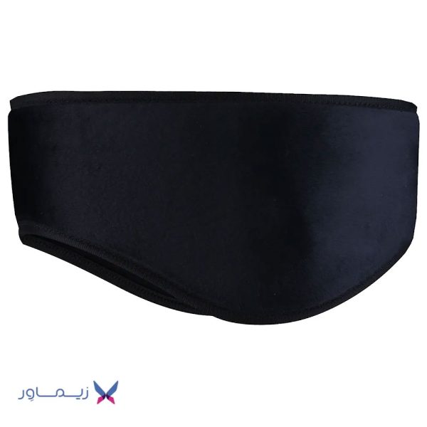 هدبند فوتر مردانه چسبی