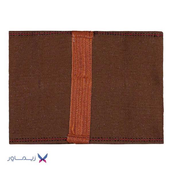 کلیه‌بند کشی شتری(فروش عمده)