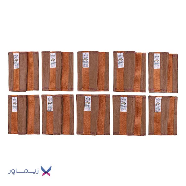 فروش عمده زانوبند شتری