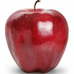 واردات و پخش عمده کالای پزشکی و ورزشی حسام طب
