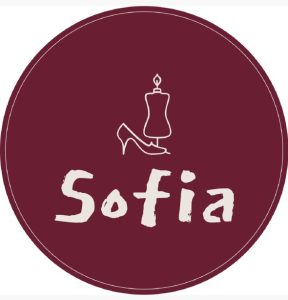 ست کت و شلوار دل آرام
