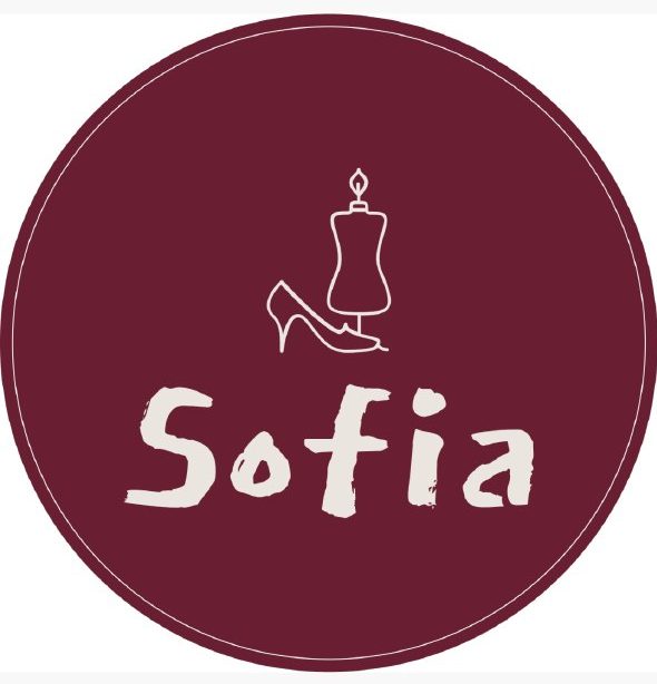 Store Logo