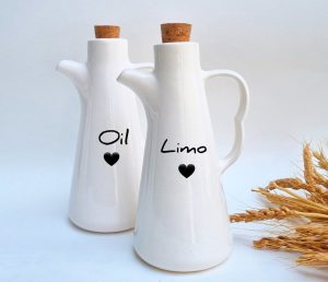 روغن ریز پاپیونی