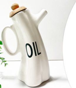 روغن ریز دنس