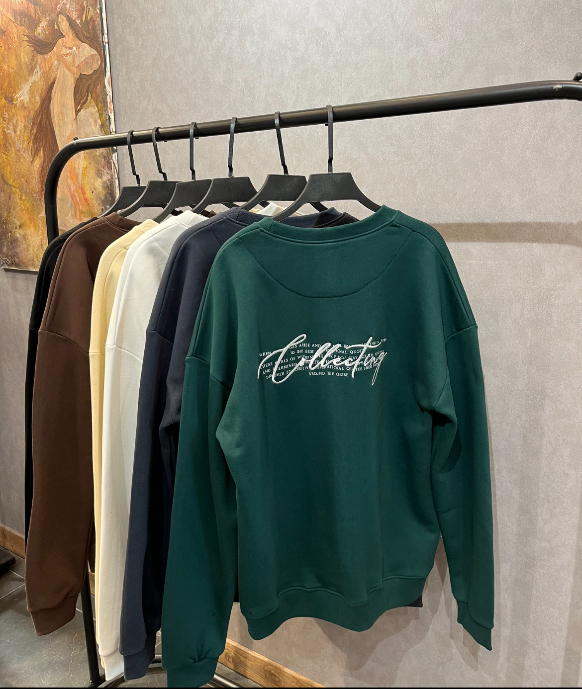 دورس سه نخخارخورده مدل Collecting دورس سه نخخارخورده مدل Collecting