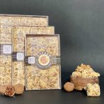حلوا شهریار سایز بزرگ