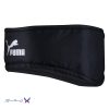 هدبند شمعی داخل فوتر پشت چسبی PUMA/ADIDAS
