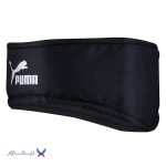 هدبند شمعی داخل فوتر پشت چسبی PUMA/ADIDAS