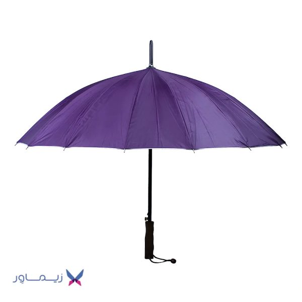 چتر TANK