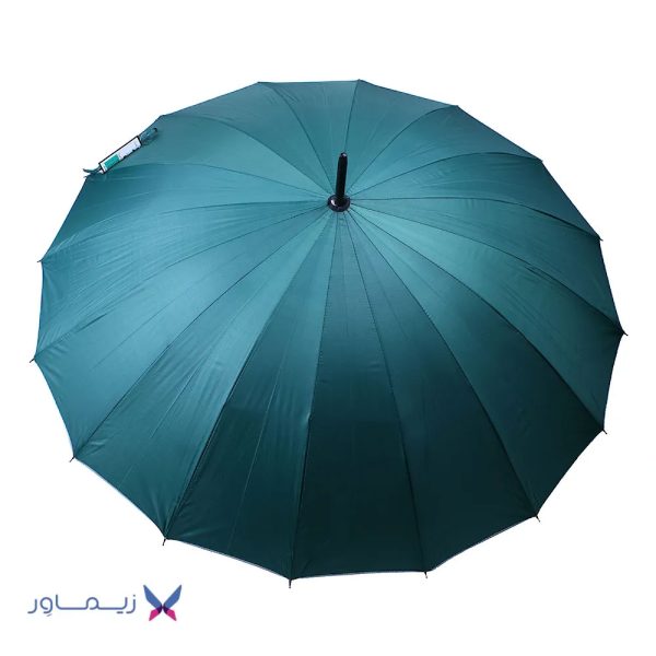 چتر TANK