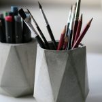 جاقلمی هندسی