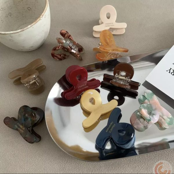 گیره کوچک پینترستی گیره کوچک پینترستی