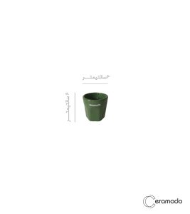 سرویس غذاخوری کودک طرح خرس