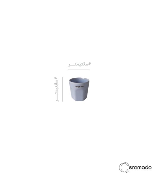 سرویس غذاخوری ۳ پارچه طرح خرگوش