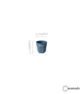 سرویس غذاخوری 3 پارچه طرح سنجاب