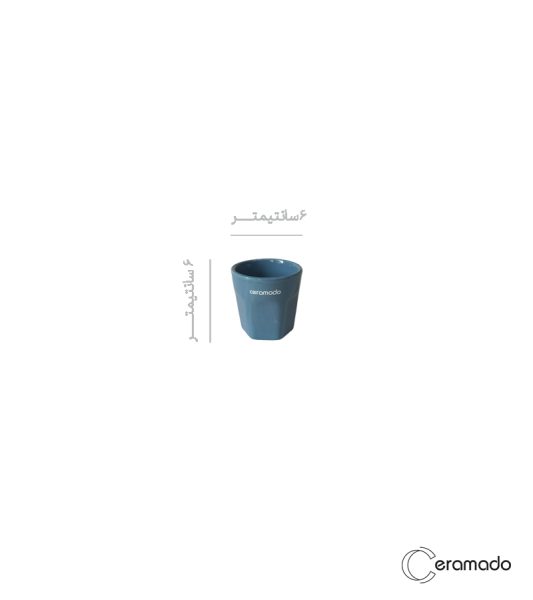 سرویس غذاخوری ۳ پارچه طرح سنجاب