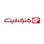 تولید و پخش جاروبرقی جنرال فیت