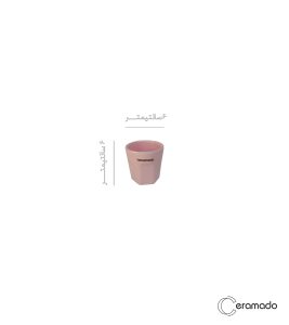 سرویس غذاخوری کودک طرح گربه