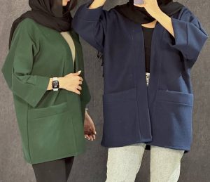 مدل مینا