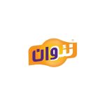 پخش محصولات شوینده و بهداشتی نئو وان