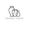 تولیدی و پخش عمده ماگ نگارا سرام