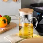 روغن ریز اکرولیک