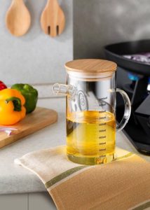 روغن ریز اکرولیک