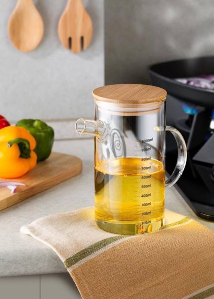 روغن ریز اکرولیک روغن ریز اکرولیک
