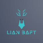 تولیدی فرش لیان بافت