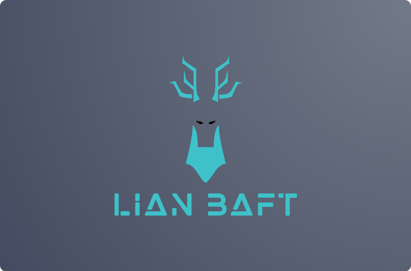 Store Logo