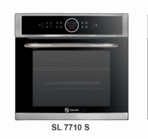 فرتوکار سینجر مدل Sl770s