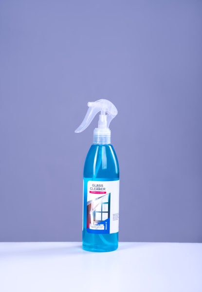 شیشه پاک کن نئو وان