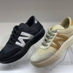 کفش کار مدل دبلیو