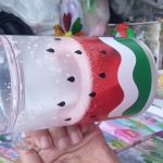 ماگ آیس