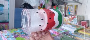 ماگ آیس