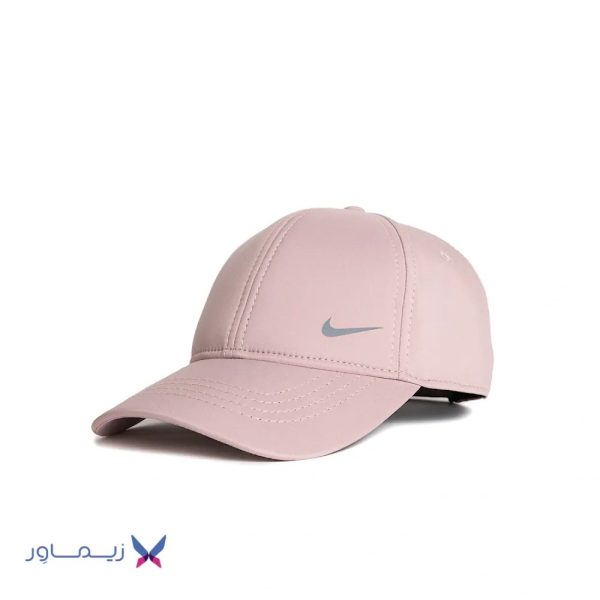 کلاه بیسبالی لتس وین نایک