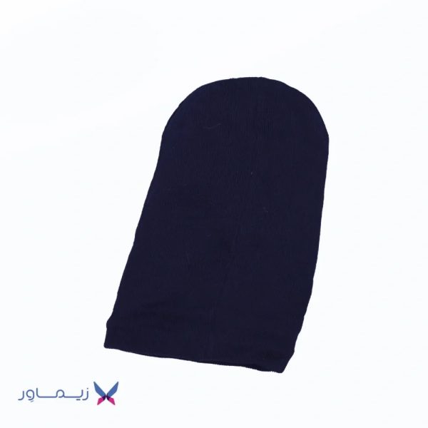 کلاه چشمی نوپو داخل خز