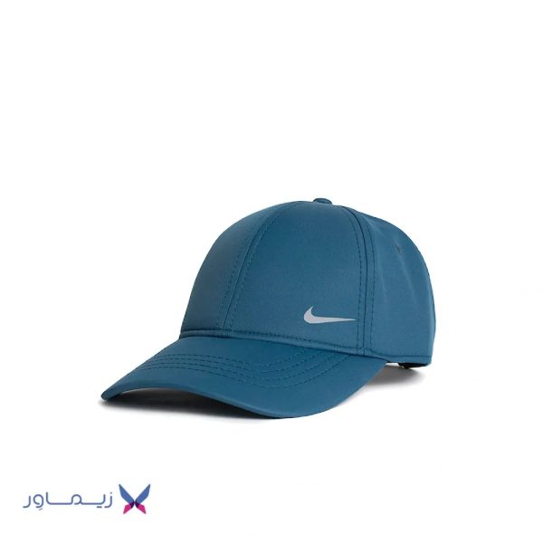 کلاه بیسبالی لتس وین نایک