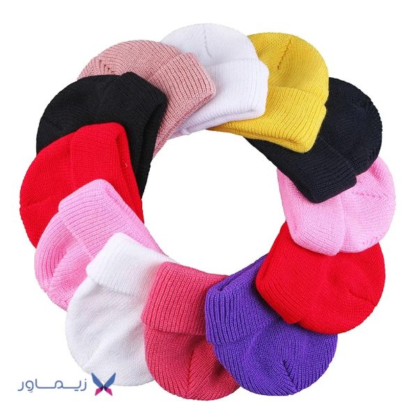 کلاه لئونی اسپرت