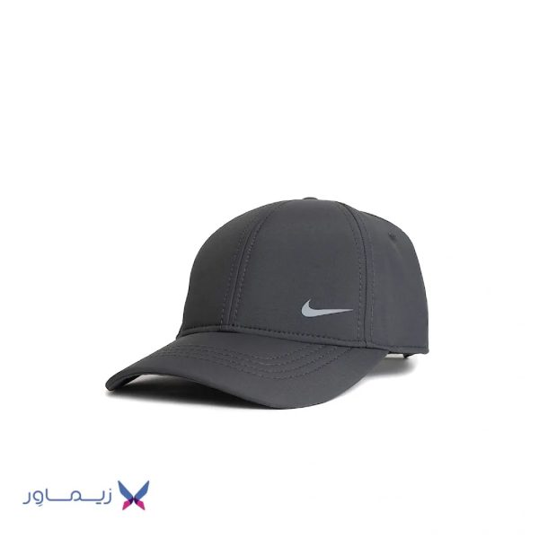کلاه بیسبالی لتس وین نایک