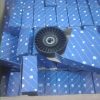 غلطک هرزگرد دینام 405 سیتروئن