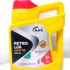 روغن موتور 20W50 sl api