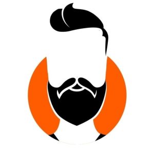 Store logo
