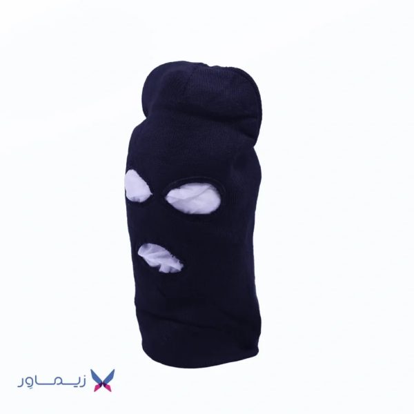 کلاه چشمی نوپو داخل خز
