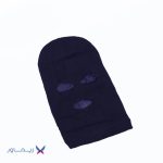 کلاه چشمی نوپو داخل خز