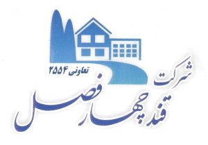 Store logo