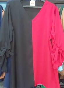 شومیز مجلسی زنانه