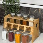 استند ادویه قلبی مک کارتی